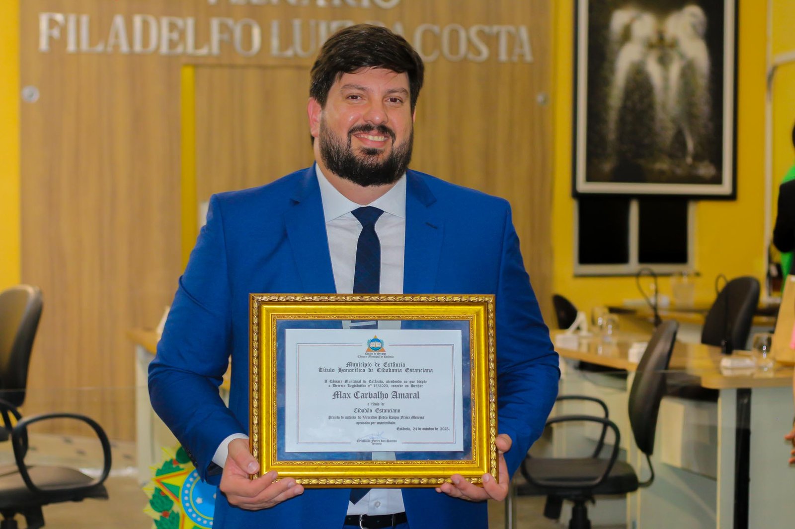 Imagem